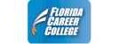 Florida Career College