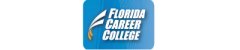 Florida Career College 
