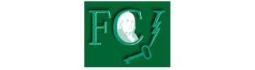 Florida Career Institute Logo