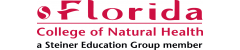 Florida College of Natural Health