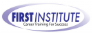 First Institute