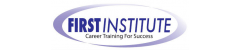 First Institute