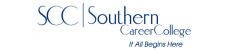 Southern Career College