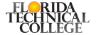 Florida Technical College