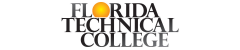Florida Technical College