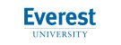 Everest University