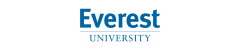 Everest University