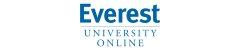 Everest University Online