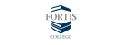 Fortis College