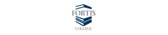 Fortis College