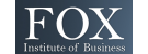 Fox Institute of Business
