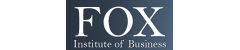 Fox Institute of Business