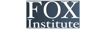 Fox Institute of Business - DMS Logo