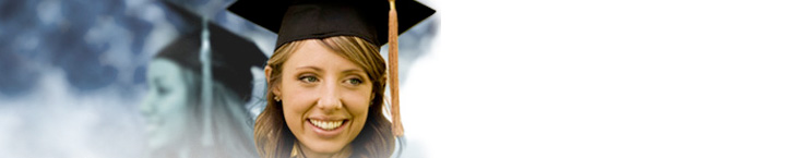 Globe University Students.