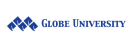 Globe University