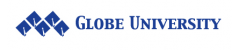 Globe University