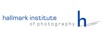 Hallmark Institute of Photography Logo
