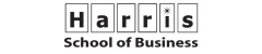 Harris School