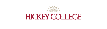 Hickey College Logo