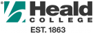 Heald College