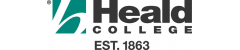 Heald College