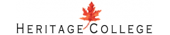 Heritage College