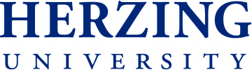 Herzing College Online Logo