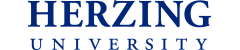 Herzing College Online