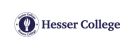 Hesser College