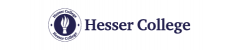 Hesser College
