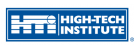 High-Tech Institute