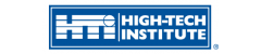 High-Tech Institute