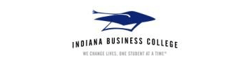 Indiana Business College Logo