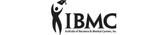 Institute of Business & Medical Careers