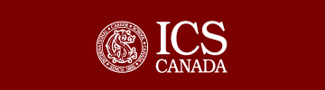 ICS Canada Logo