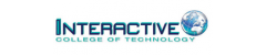 Interactive College of Technology