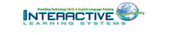 Interactive Learning Systems