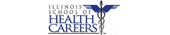 Illinois School of Health Careers