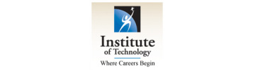 Institute of Technology Logo