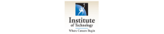 Institute of Technology