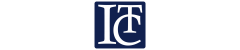 International Training Careers