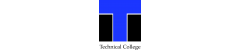 ITI Technical College