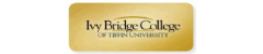 Ivy Bridge College
