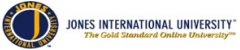 Jones International University