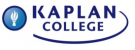 Kaplan College