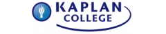 Kaplan College