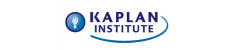 Kaplan Institute