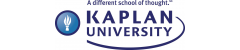 Kaplan University (AmeriColleges)
