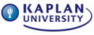 Kaplan University