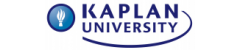 Kaplan University